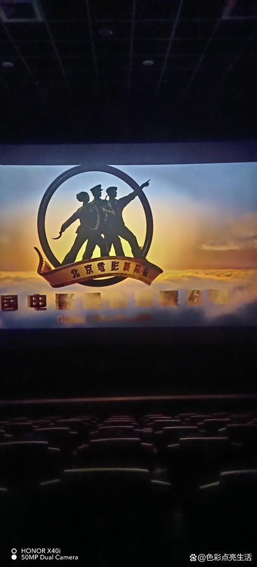 免费的视频app大全的相关介绍