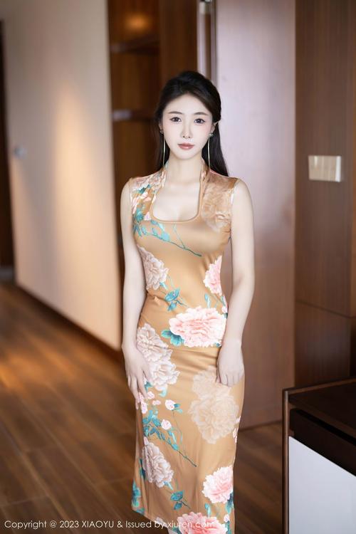 欧美在线成人免费网站的相关介绍