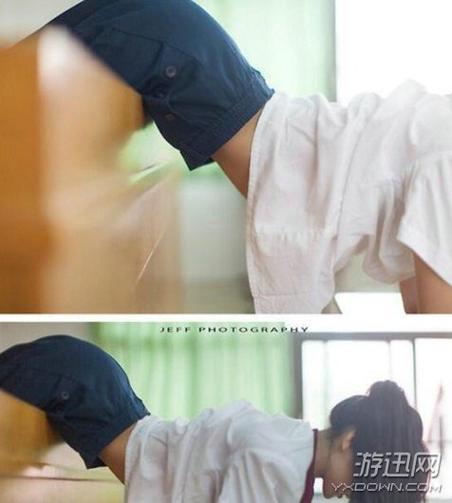 1v1免费视频app的相关介绍