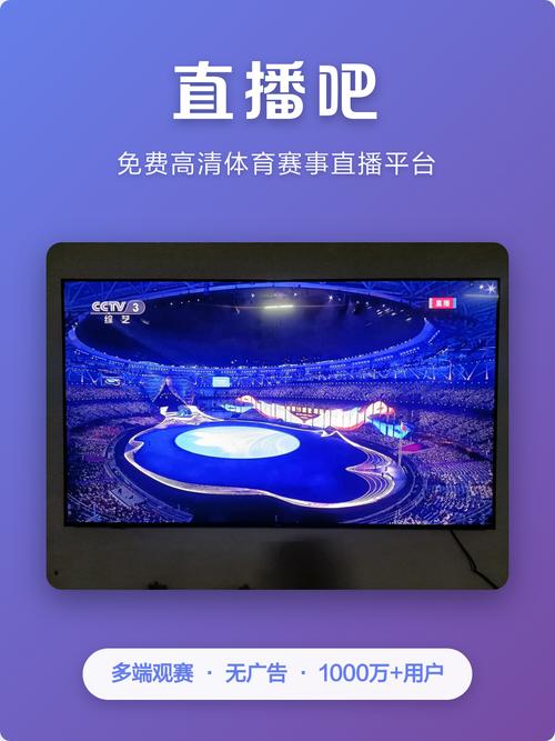 久久久久久亚洲精品少妇的相关介绍
