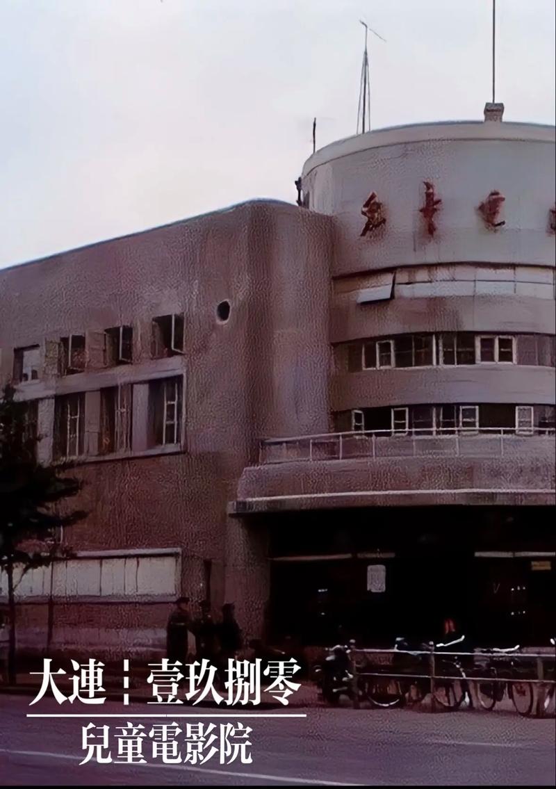 猛操处女的相关介绍