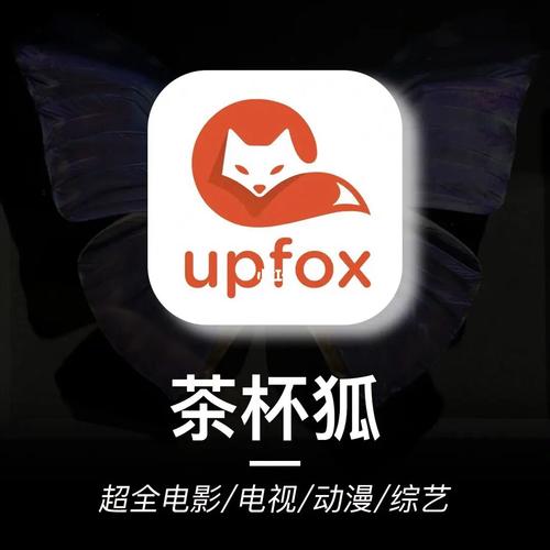 东京精油按摩全集的相关介绍