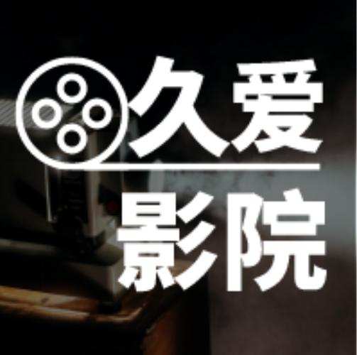双性宫交h的相关介绍