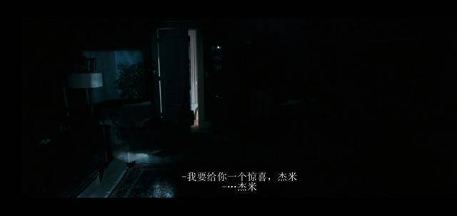 亚洲少妇综合一区的相关介绍