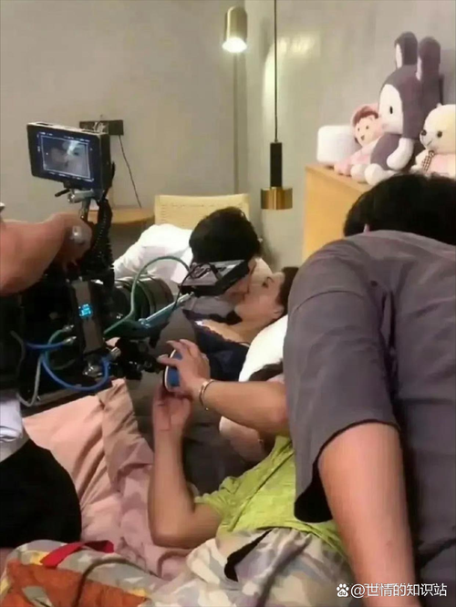 熟女人妻欧美在线的相关介绍