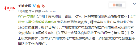 少妇 亚洲 一区的相关介绍