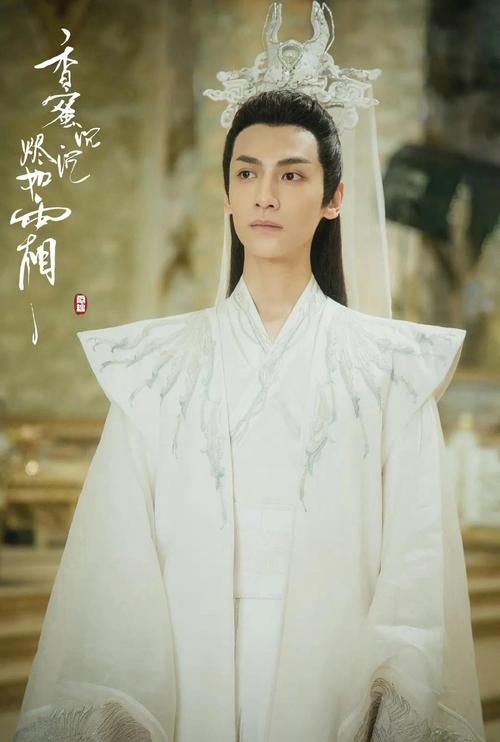 人妻少妇精品视频在线中文字幕的相关介绍