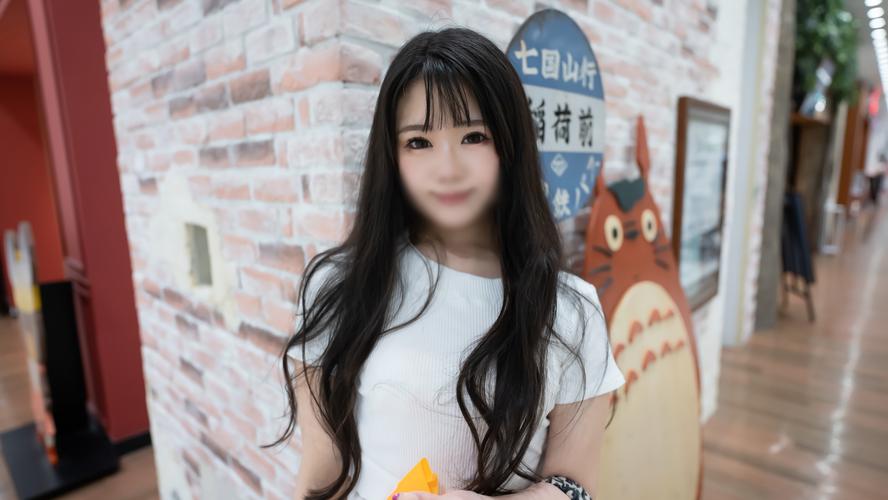 沈思琪被王强c到高潮小说的相关介绍