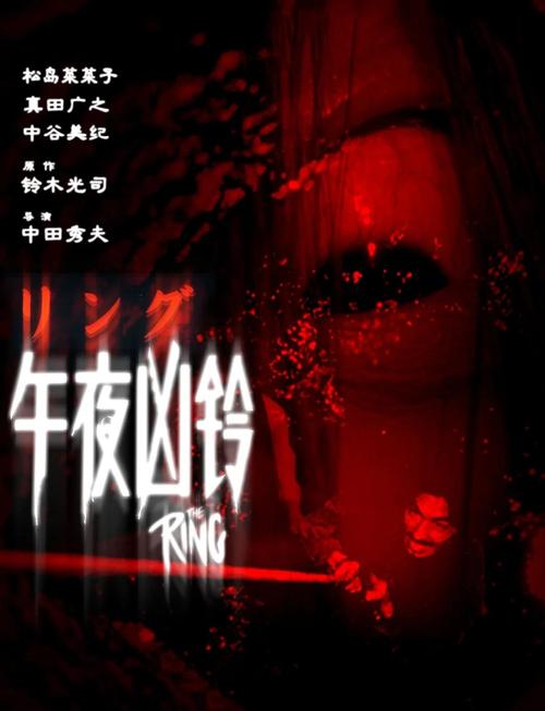 少妇亚洲综合的相关介绍