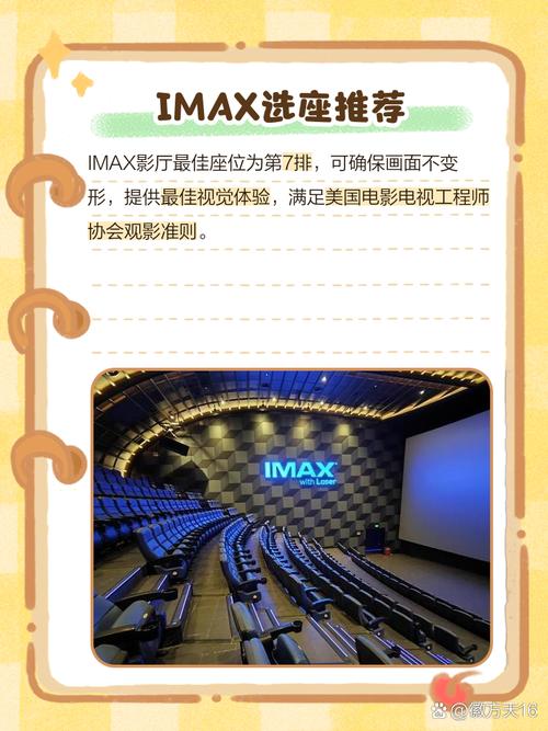 国产精品自拍色的相关介绍