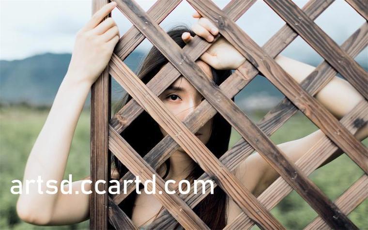 女人裸体按摩视频的相关介绍