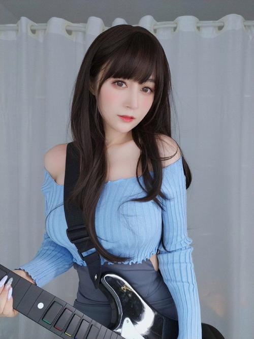 极光影院的相关介绍