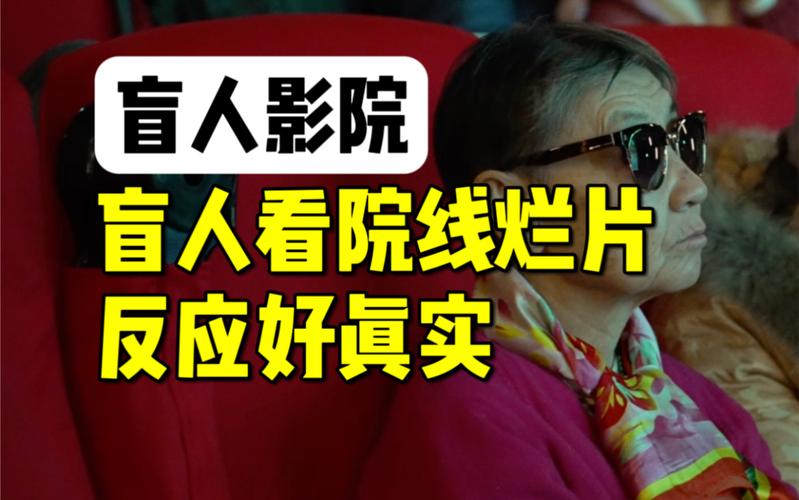 欧美老熟妇 xxx的相关介绍