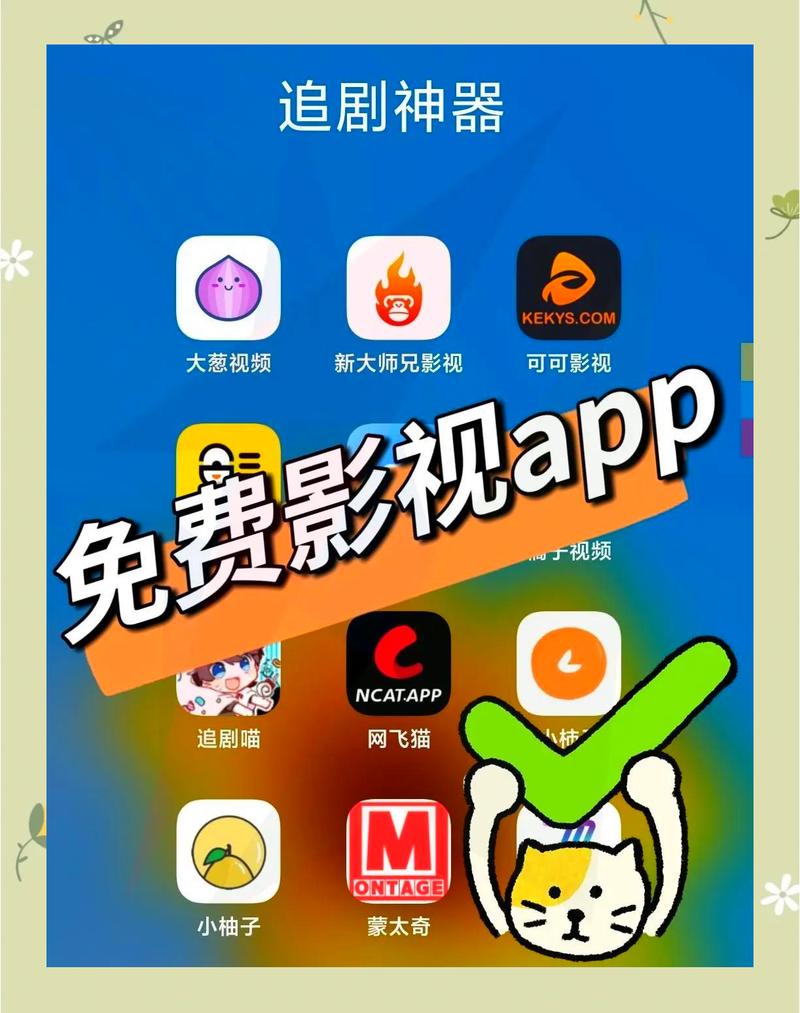 亚洲精品熟妇少妇的相关介绍