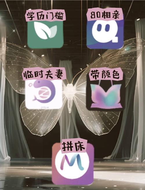 成年人该看的毛片的相关介绍
