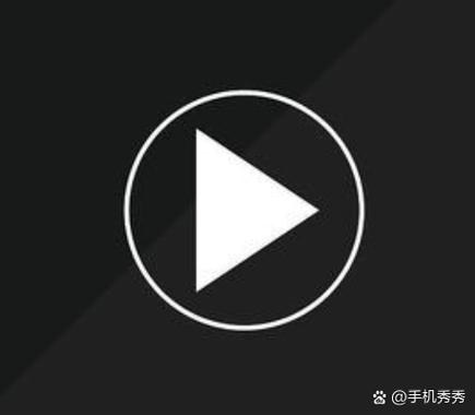 欧美少妇按摩伦理片的相关介绍