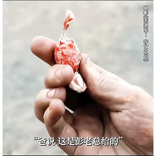少妇人妻偷人精品一区二区的相关介绍