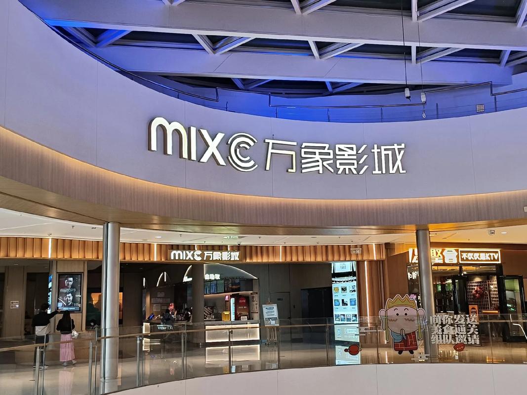 巨乳动态图片的相关介绍