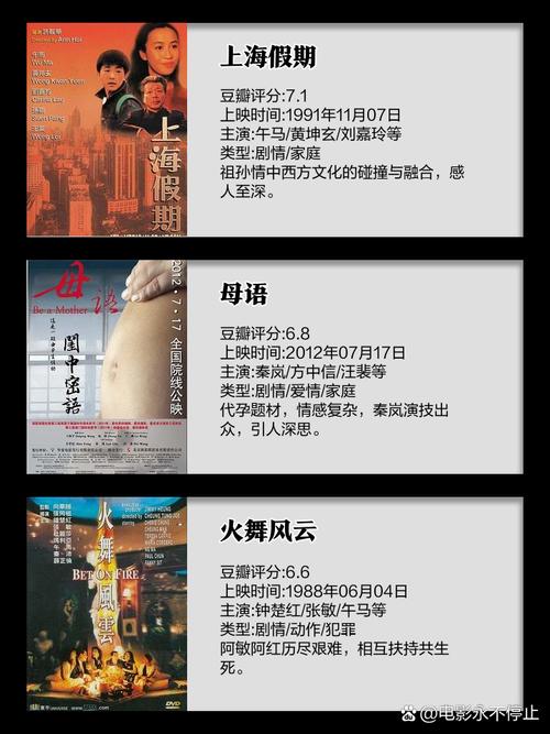 色悠悠久久久色的相关介绍