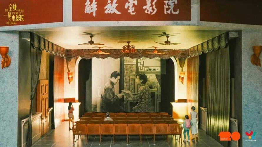 亚洲一区二区三区熟女少妇aⅴ的相关介绍