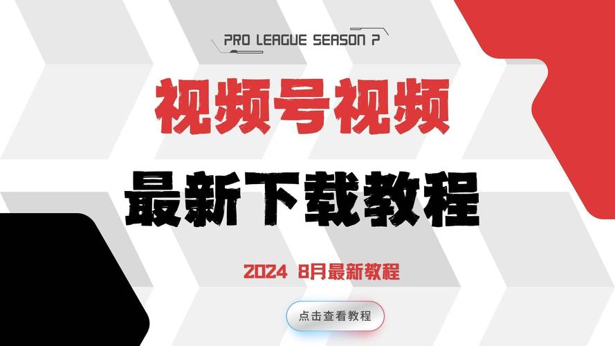 125影院的相关介绍