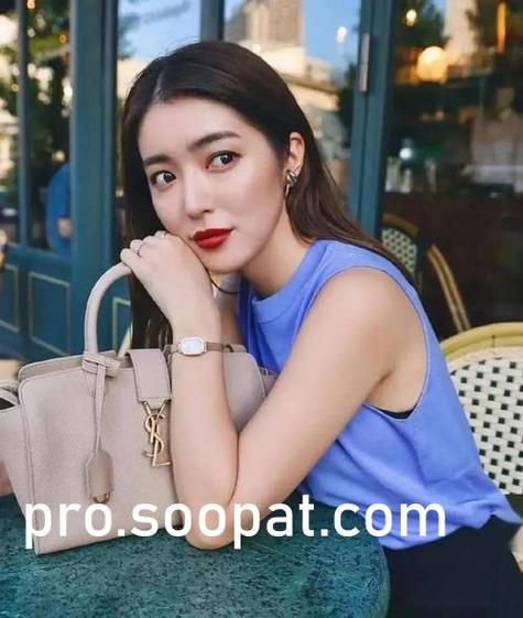 欧美少妇按摩伦理片的相关介绍