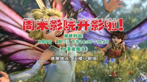 欧美老女人黄色录像的相关介绍