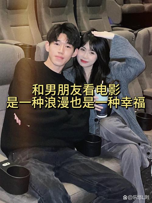 麻花影院官网app下载的相关介绍