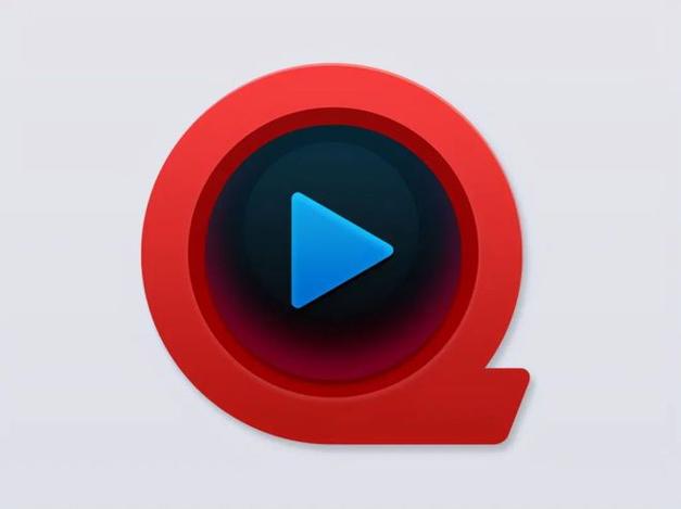 18末年人在线观看app的相关介绍