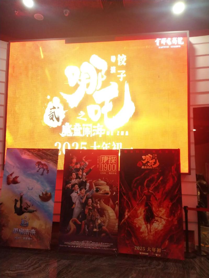 邻居少妇人妻的欲望小说阅读的相关介绍