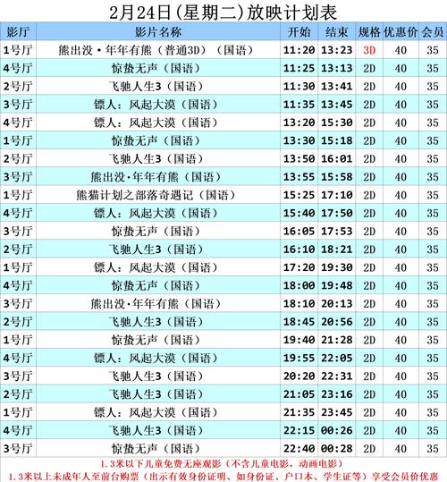 18禁止在线中文毛女人的相关介绍