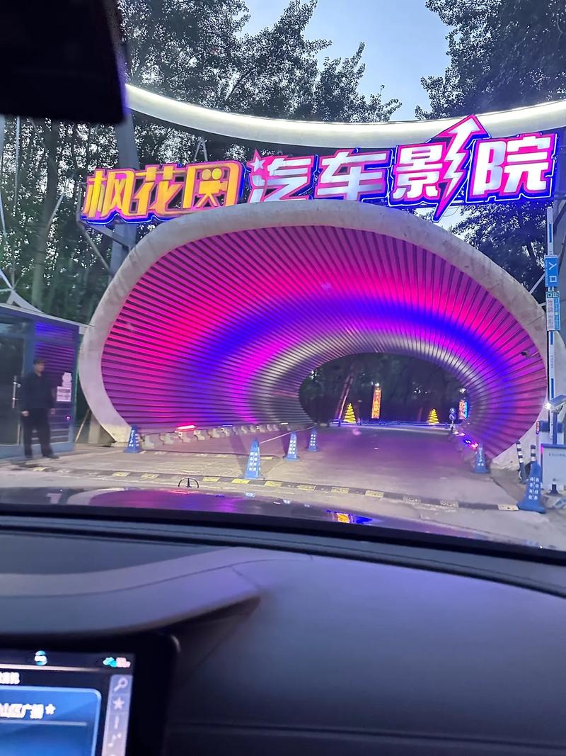 影院免费视频的相关介绍
