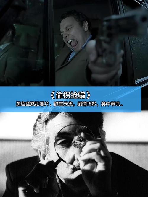 mm131美女大尺度私房照尤果的相关介绍