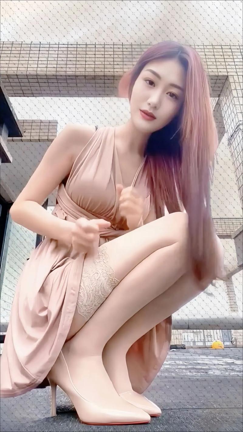 18禁止免费观看试看免费的相关介绍