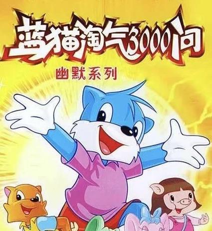 伦理片夫人按摩的相关介绍