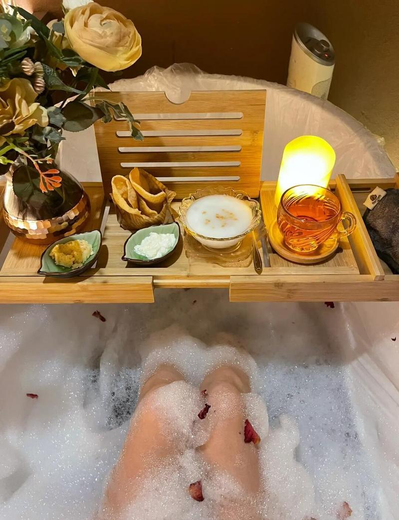 婷婷av色悠悠的相关介绍