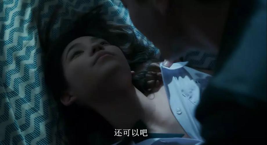 g视频app下载的相关介绍