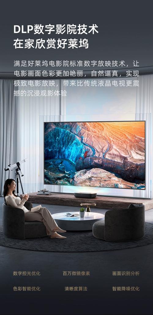 另类性欧美中国熟妇的相关介绍