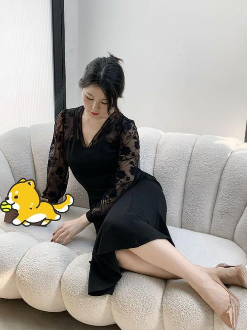 欧美少妇xxxx图片的相关介绍