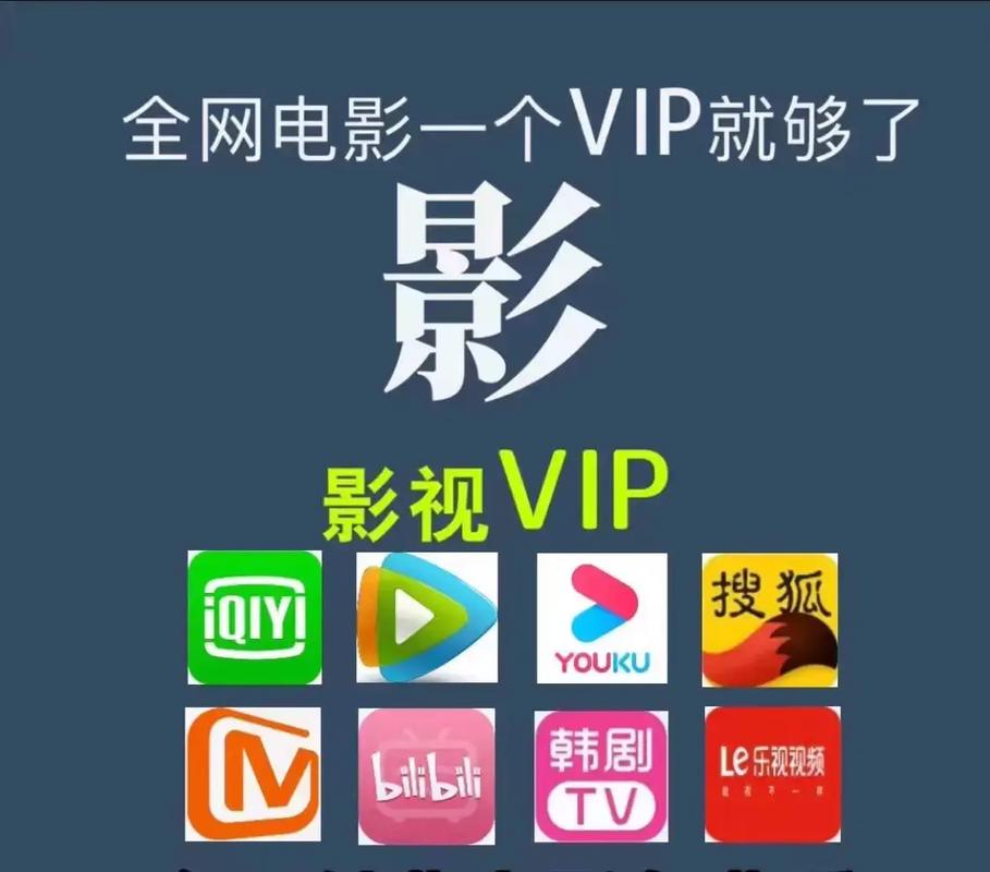 中国按摩伦理片的相关介绍
