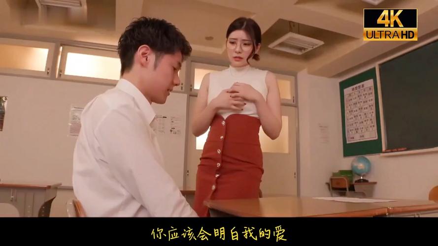 在线视频观看app下载的相关介绍