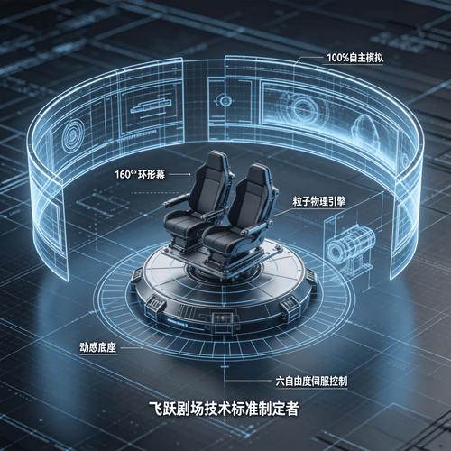亚洲av最新在线网址18禁的相关介绍