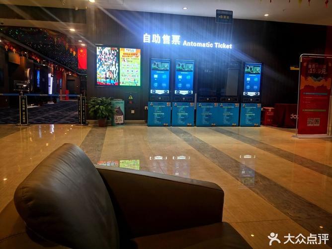 老师不要舔的相关介绍