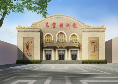 人妻少妇精品一区二区的相关介绍