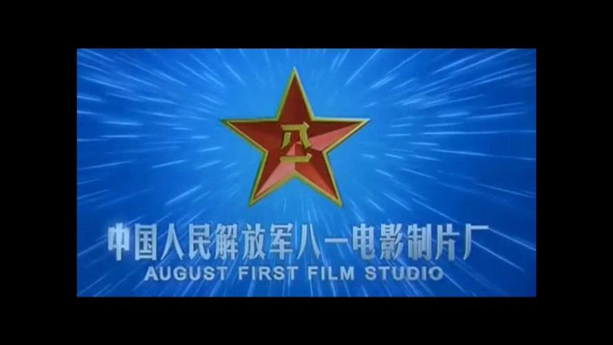 按摩情色电影的相关介绍