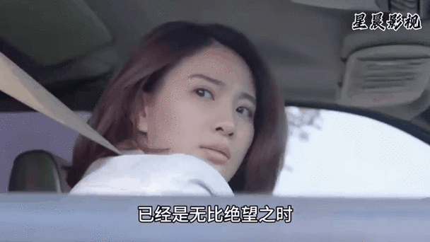 欧美熟妇另类的相关介绍
