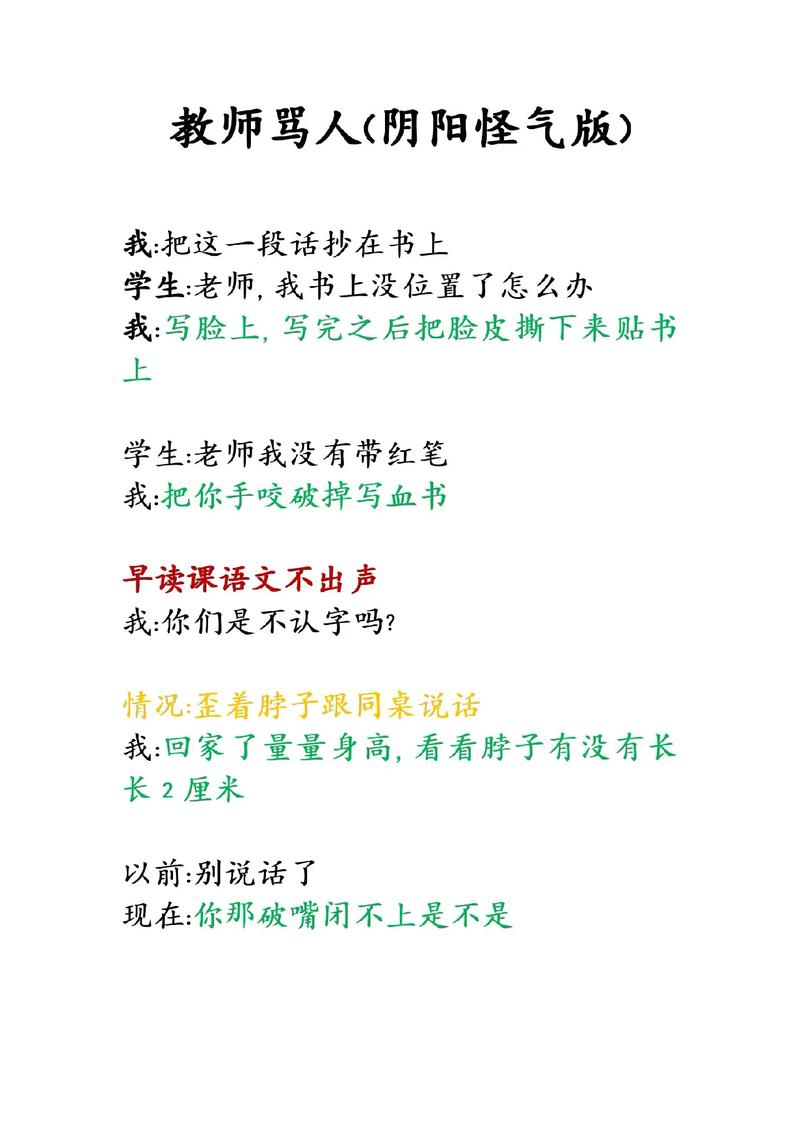 kkk一区二区在线观看的相关介绍