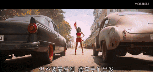 人妻少妇a人妻少妇a√的相关介绍