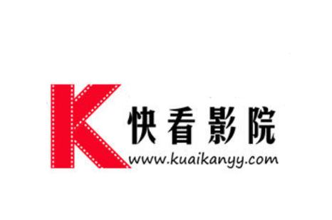 《东京精油按摩的相关介绍