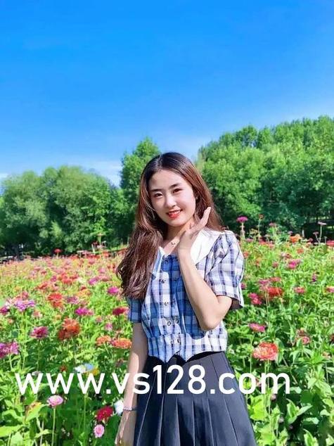 av激情按摩的相关介绍
